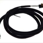 PN-A0022 Czujnik ABS PNEUMATICS