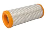 E816L Filtr powietrza HENGST