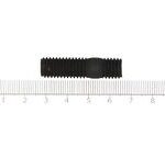 4.40254 Śruba układu wydechowego DT SPARE PARTS
