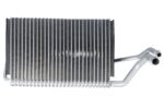 KTT150058 Parownik klimatyzacji THERMOTEC