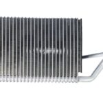 KTT150058 Parownik klimatyzacji THERMOTEC