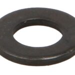 823/10297-EXC Podkładka regulacyjna EXCAMEC