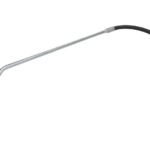 CZM111351 Przewód hydrauliczny układu wspomagania CZM