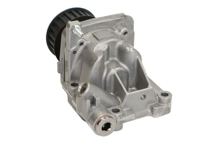 04102478-deutz pompa oleju oe deutz - obrazek 2