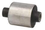 AUG79371 Silentblock zawieszenia kabiny AUGER