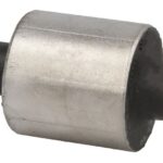 AUG79371 Silentblock zawieszenia kabiny AUGER