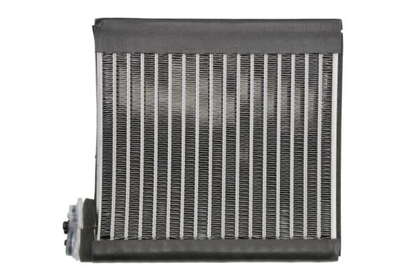 41124001hw parownik klimatyzacji highway automotive - obrazek 2