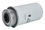 PUR-HF0130 Filtr paliwa PURRO