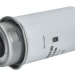 PUR-HF0130 Filtr paliwa PURRO