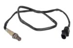 6PA358 243-521 Sonda lambda HELLA