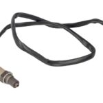 6PA358 243-521 Sonda lambda HELLA