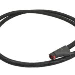 ENT570305 Przewód AdBLUE ENGITECH