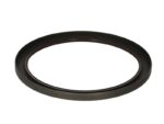EL485890 Uszczelniacz piasty ELRING - obrazek 2