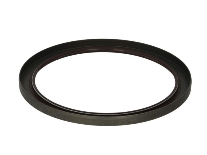 El485890 uszczelniacz piasty elring - obrazek 2