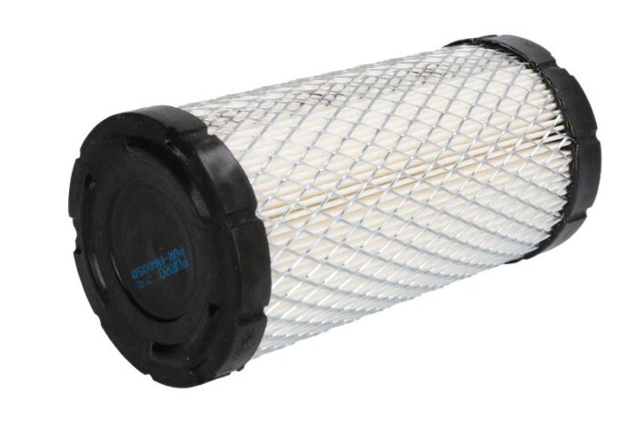Pur-ha0050 filtr powietrza purro - obrazek 2