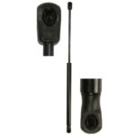 STA752924 Sprężyna gazowa STABILUS