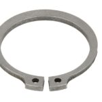 0501314964ZF Element skrzyni biegów ZF
