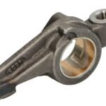 3.90302 Dźwigienka zaworowa DT SPARE PARTS