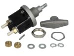 7.25700 Heble i skrzynki elektryczne DT SPARE PARTS - obrazek 2