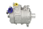 KTT090039 Kompresor klimatyzacji THERMOTEC - obrazek 5