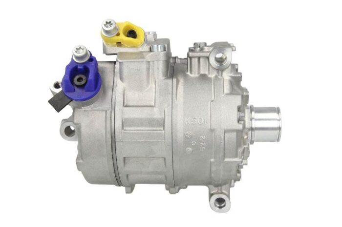 Ktt090039 kompresor klimatyzacji thermotec - obrazek 5