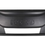 IVE-FP-011 Atrapa PACOL