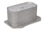 D4AG014TT Chłodnica oleju THERMOTEC