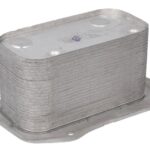 D4AG014TT Chłodnica oleju THERMOTEC