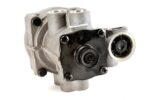 973 009 006 0 Zawór sterujący przyczepy WABCO - obrazek 4