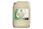 VECTON PLUS 15W40 E11 20L Oleje i smary CASTROL XXL