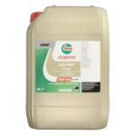 VECTON PLUS 15W40 E11 20L Oleje i smary CASTROL XXL