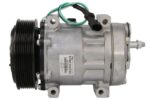 KTT090111 Kompresor klimatyzacji THERMOTEC