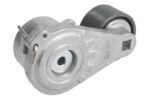 FE1000124 Napinacz paska wielorowkowego FEBI BILSTEIN - obrazek 2