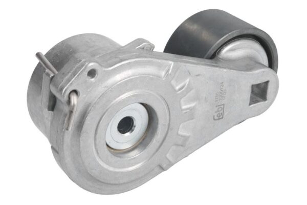 Fe1000124 napinacz paska wielorowkowego febi bilstein - obrazek 2