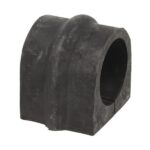 STR-1203244 Poduszka stabilizatora S-TR