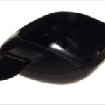 1.22860 Obudowa/osłona lusterka zewnętrznego DT SPARE PARTS