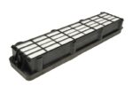PUR-HC0107 Filtr kabiny PURRO