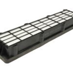 PUR-HC0107 Filtr kabiny PURRO
