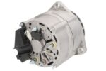 PTC-3010 Alternator POWER TRUCK - obrazek 2