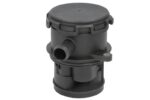 MOTEQ32007701 Odma silnika MOTIVE