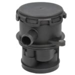 MOTEQ32007701 Odma silnika MOTIVE