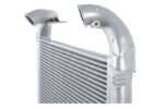 DASC007TT Chłodnica powietrza dolotowego THERMOTEC - obrazek 5