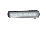 FL-ME006R Lampy do jazdy dziennej DRL TRUCKLIGHT