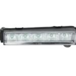 FL-ME006R Lampy do jazdy dziennej DRL TRUCKLIGHT