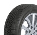 325/35R22 ZTPI 114W SWL Opony osobowe, SUV/4x4 PIRELLI