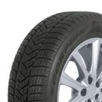 265/40R21 ZTPI 105H SWRM Opony osobowe, SUV/4x4 PIRELLI