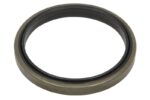 CO01030116B Uszczelniacz piasty CORTECO