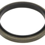 CO01030116B Uszczelniacz piasty CORTECO