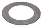 11709333 CVA Element mostu CVA - obrazek 2