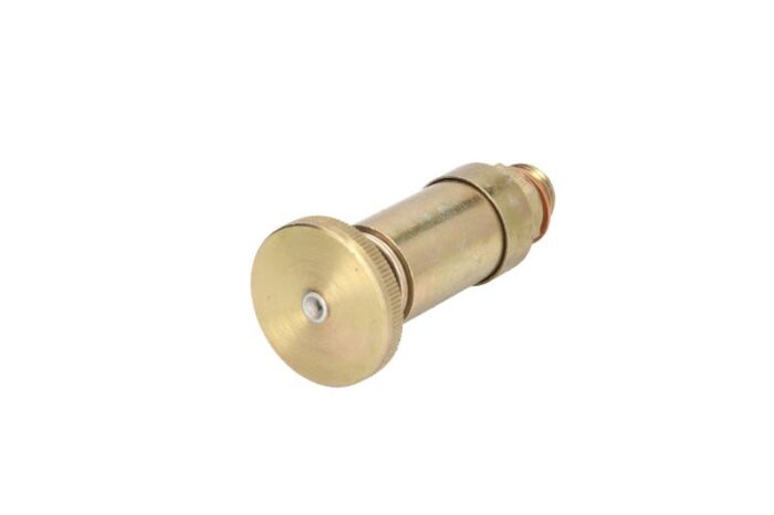 Fe38095 elementy pompy rzędowej febi bilstein - obrazek 2